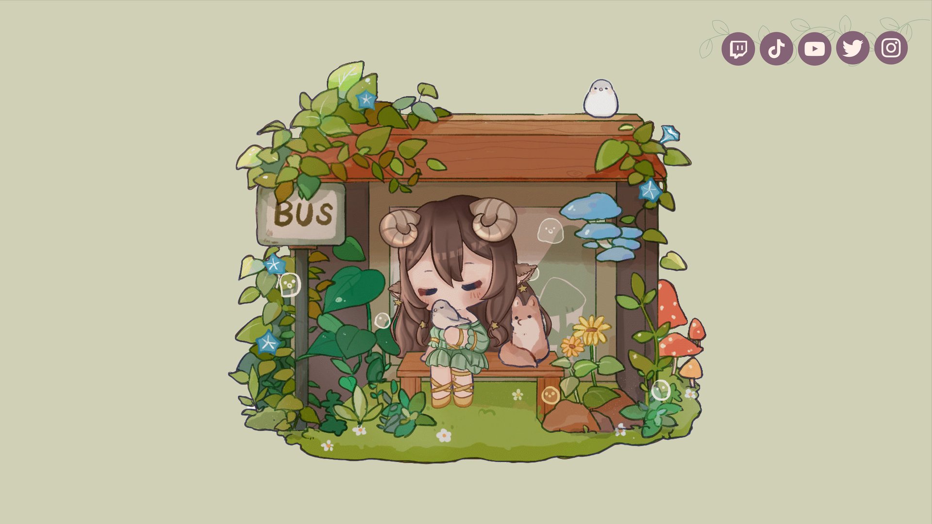 katalyria banner
