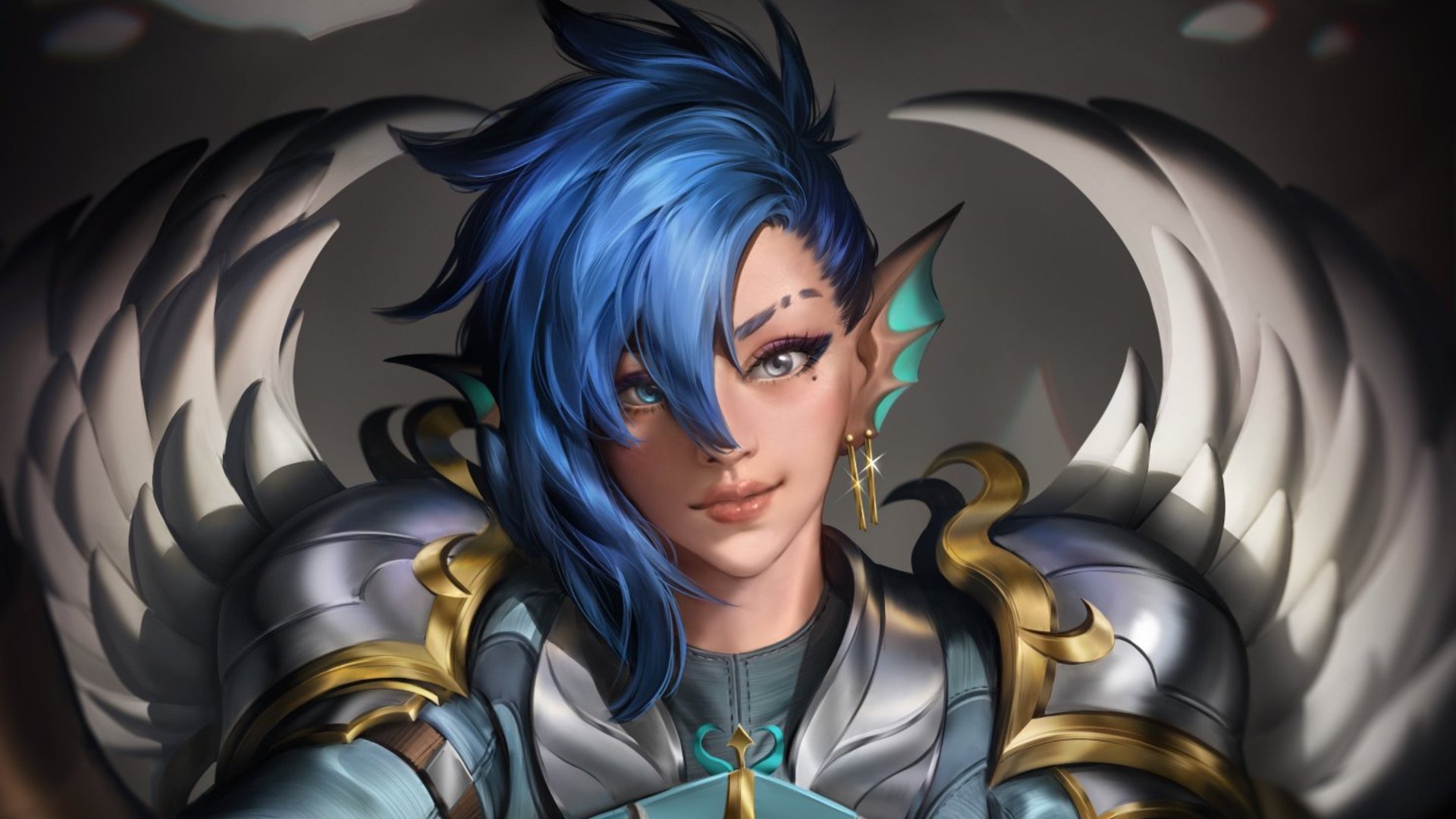 KatanaNature banner