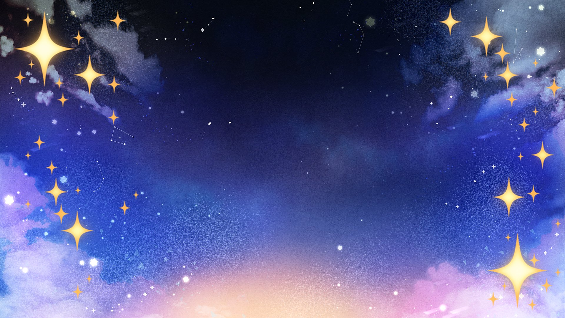 KatanaTenshi banner