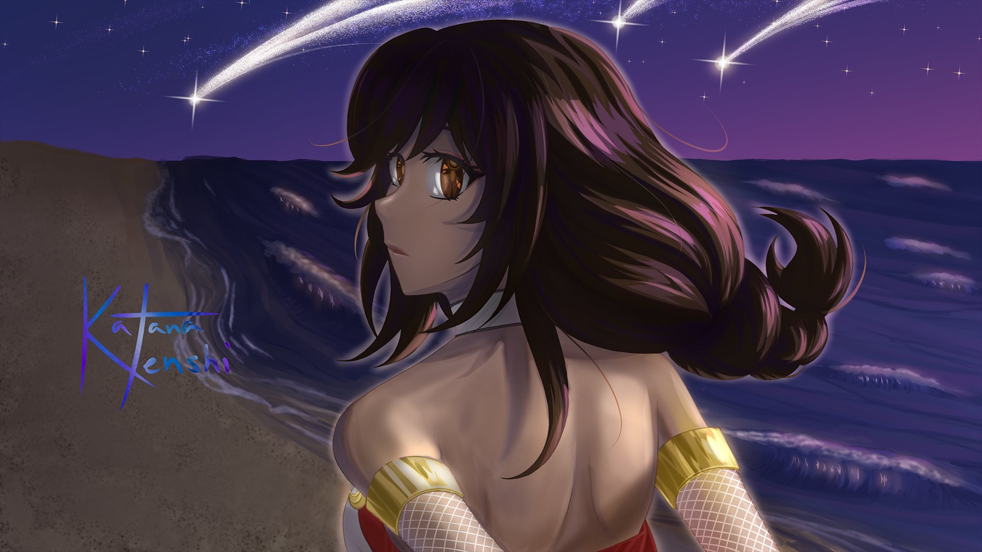 KatanaTenshi banner