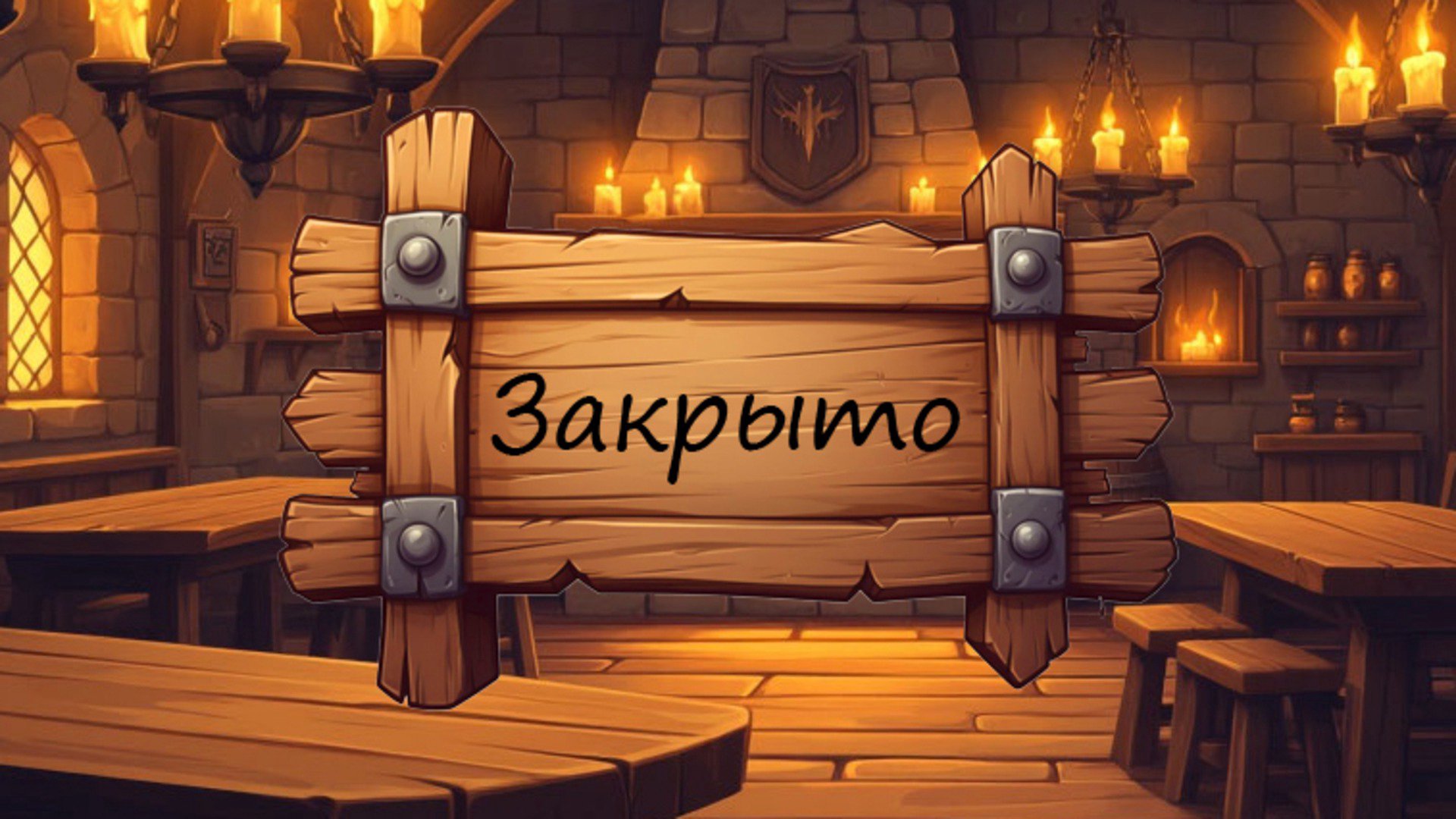 KataraSun_ banner