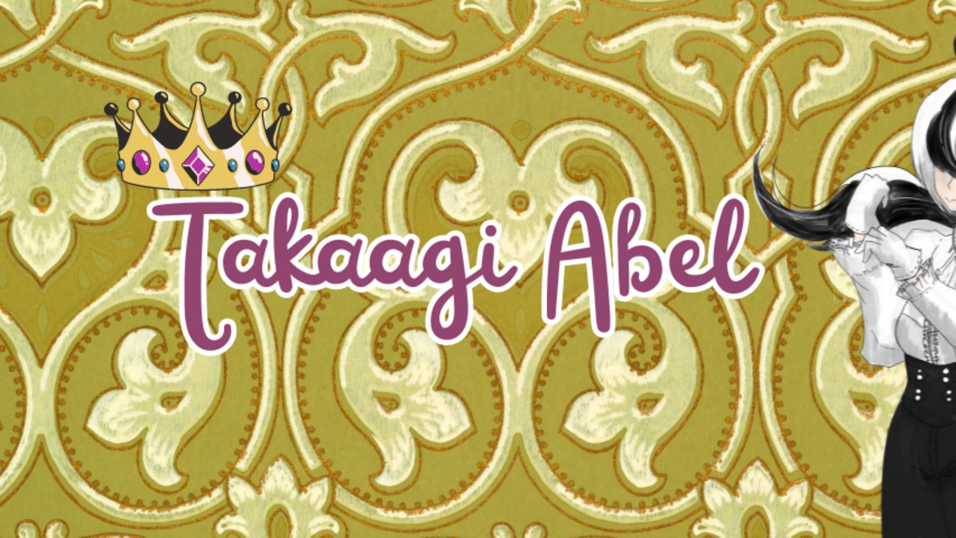 katarsae_abel banner