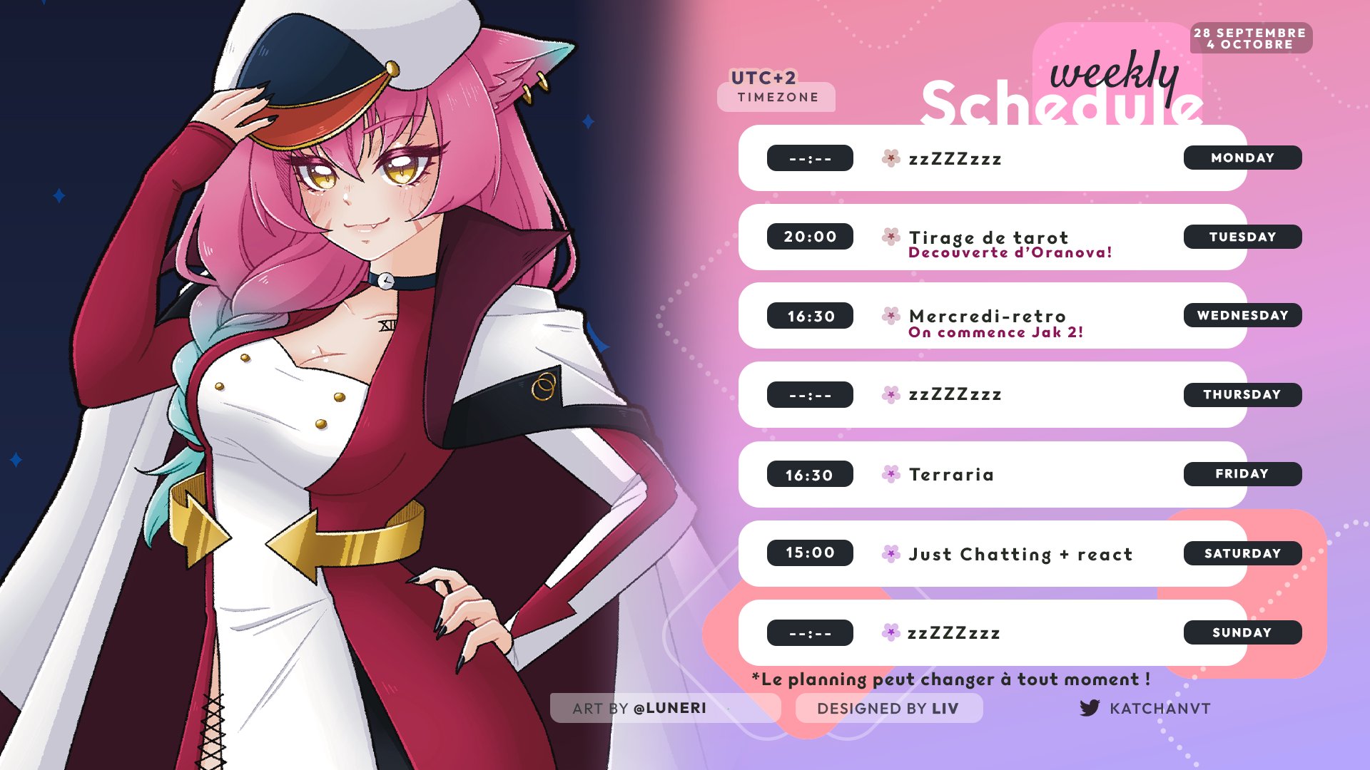 KatChan banner