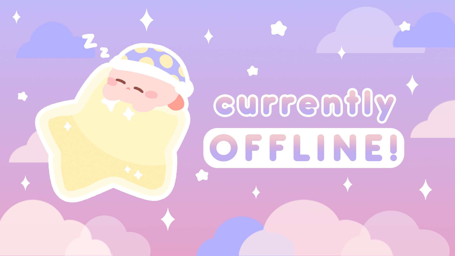 KatChuuu banner