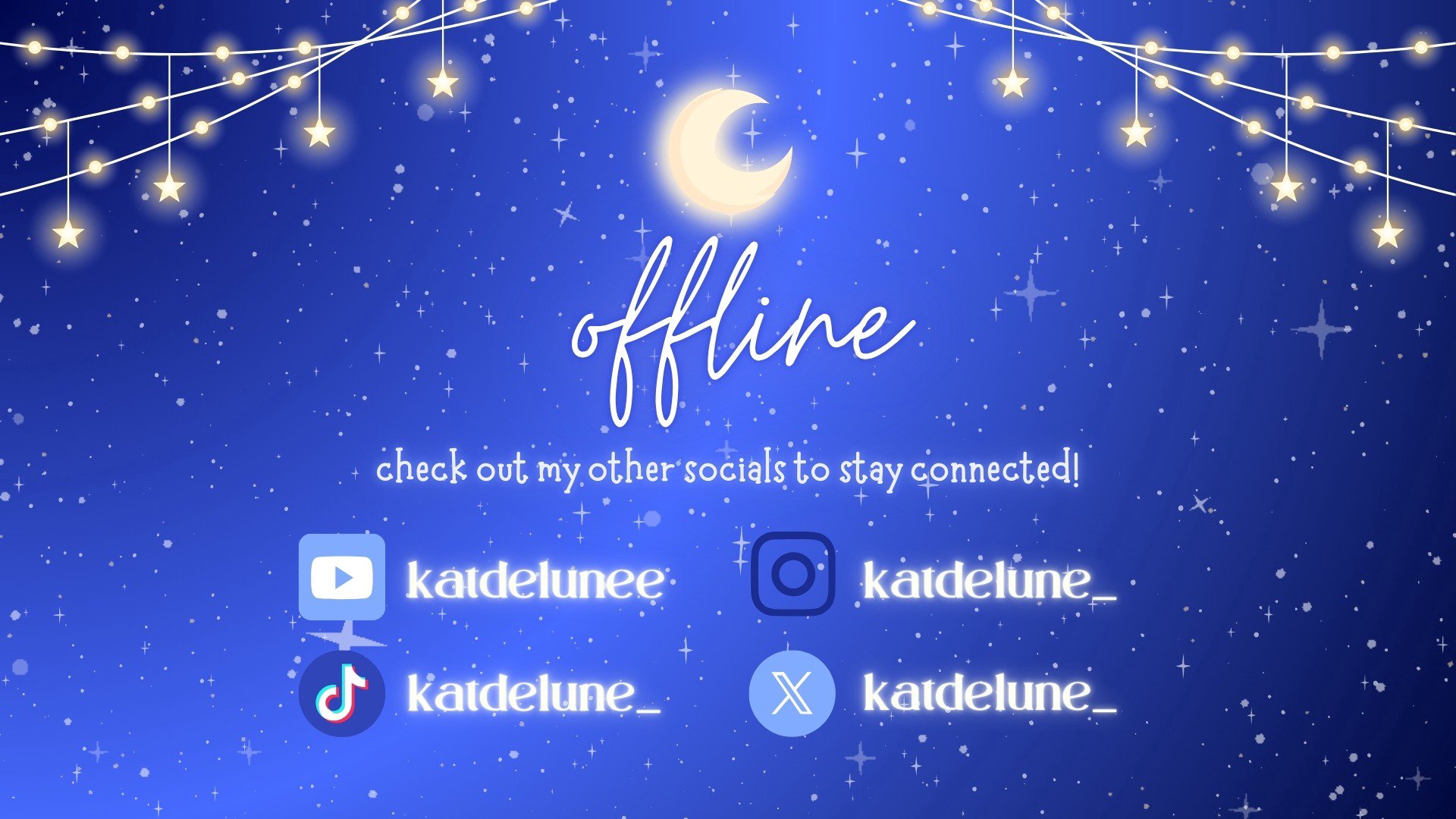 katdelune banner
