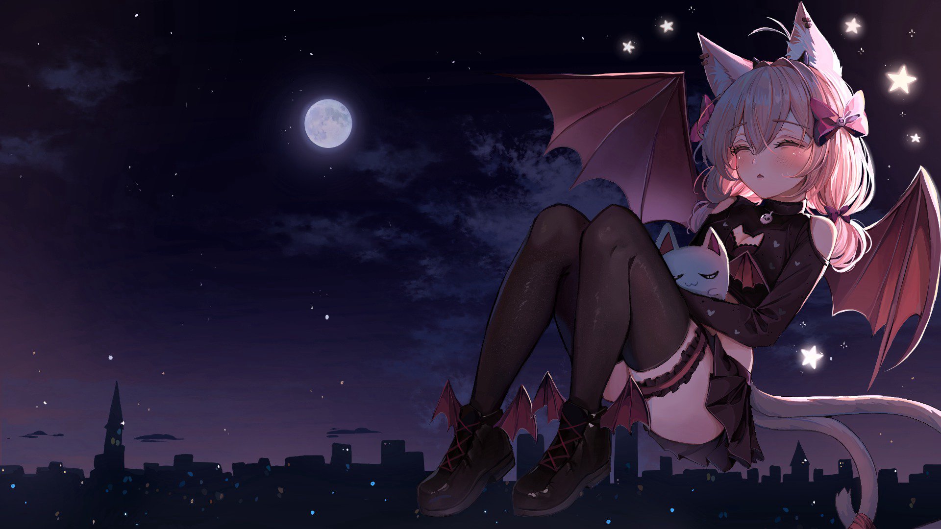 katdragonz banner