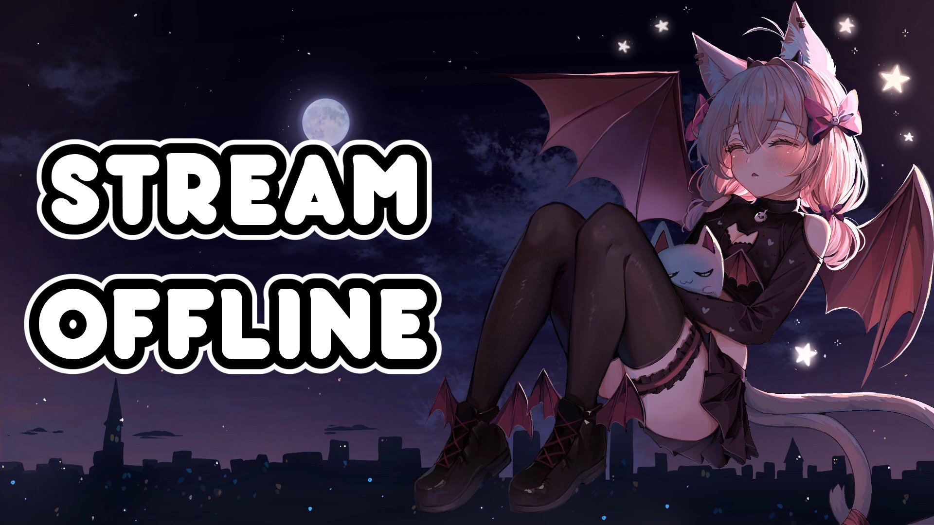 katdragonz banner