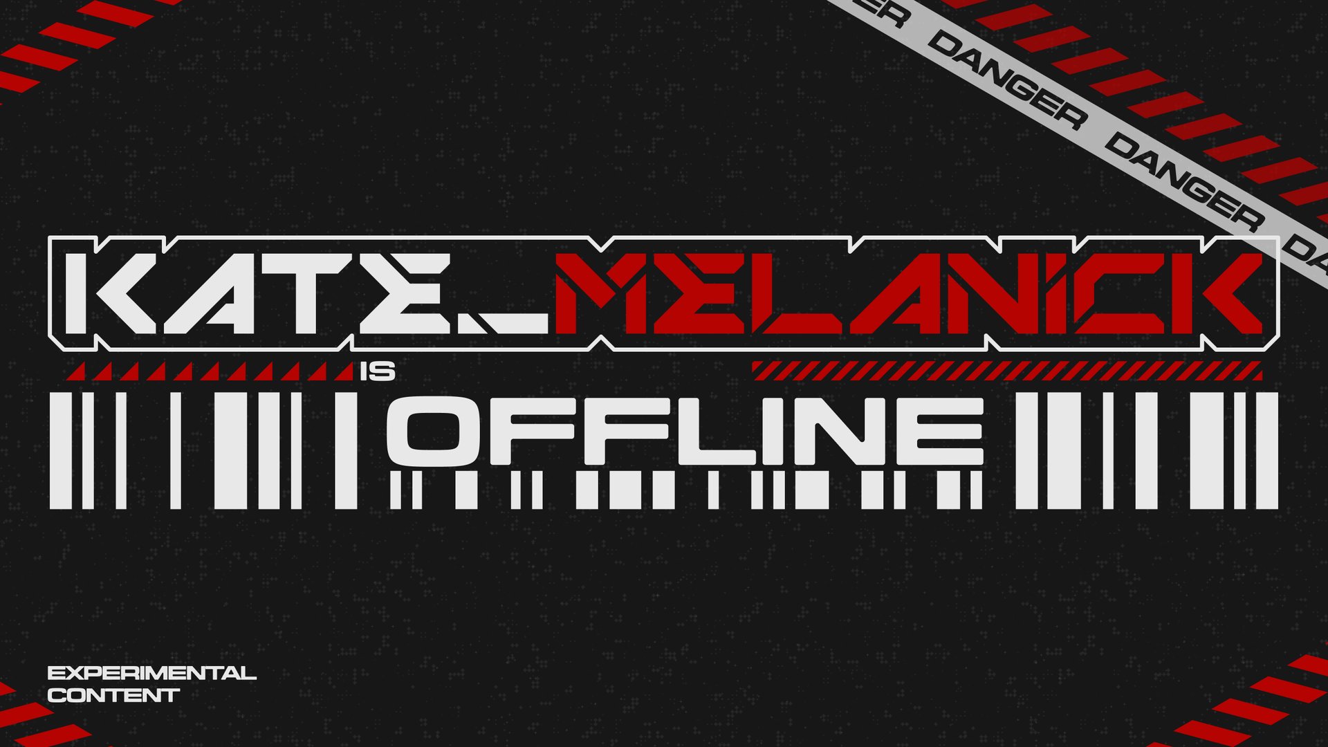 Kate_Melanick banner