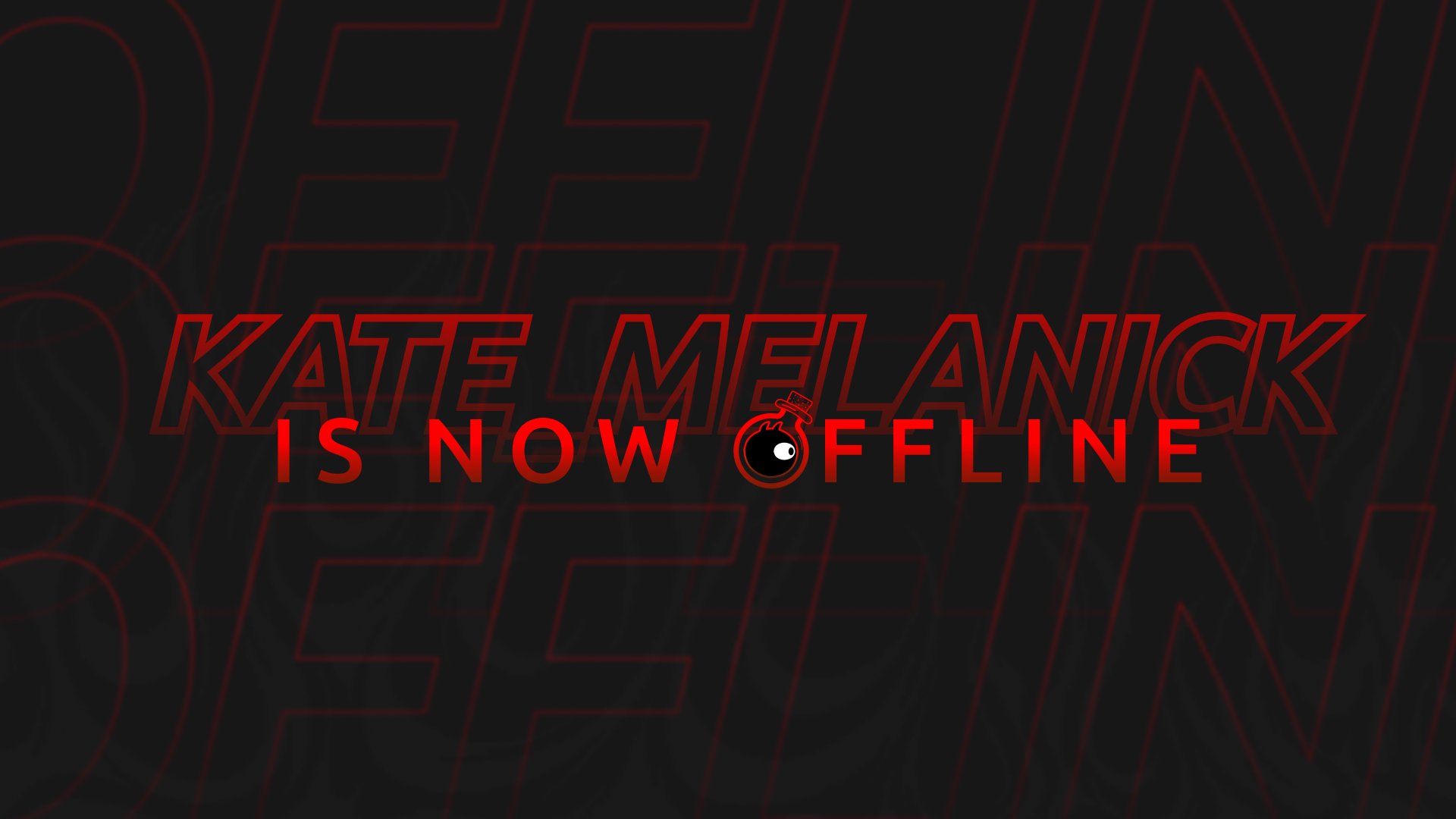 Kate_Melanick banner