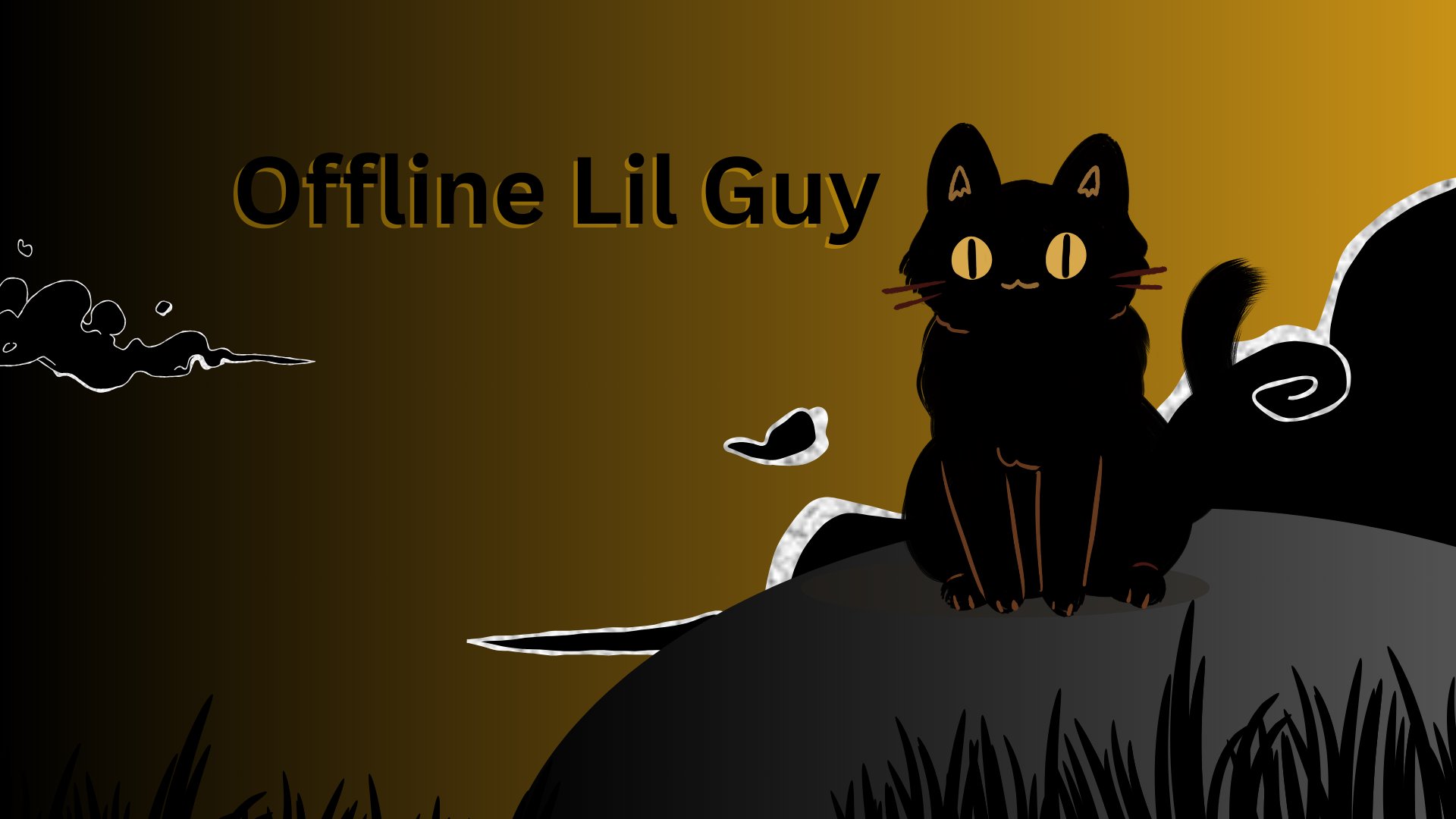 KatElise banner
