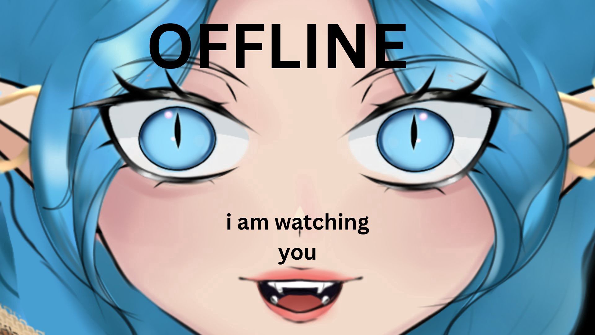 KatelynWOOP banner