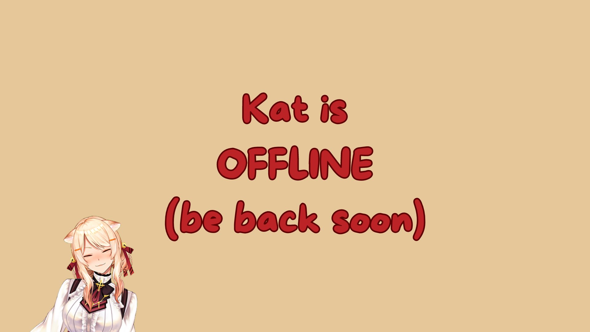 Katervelle banner
