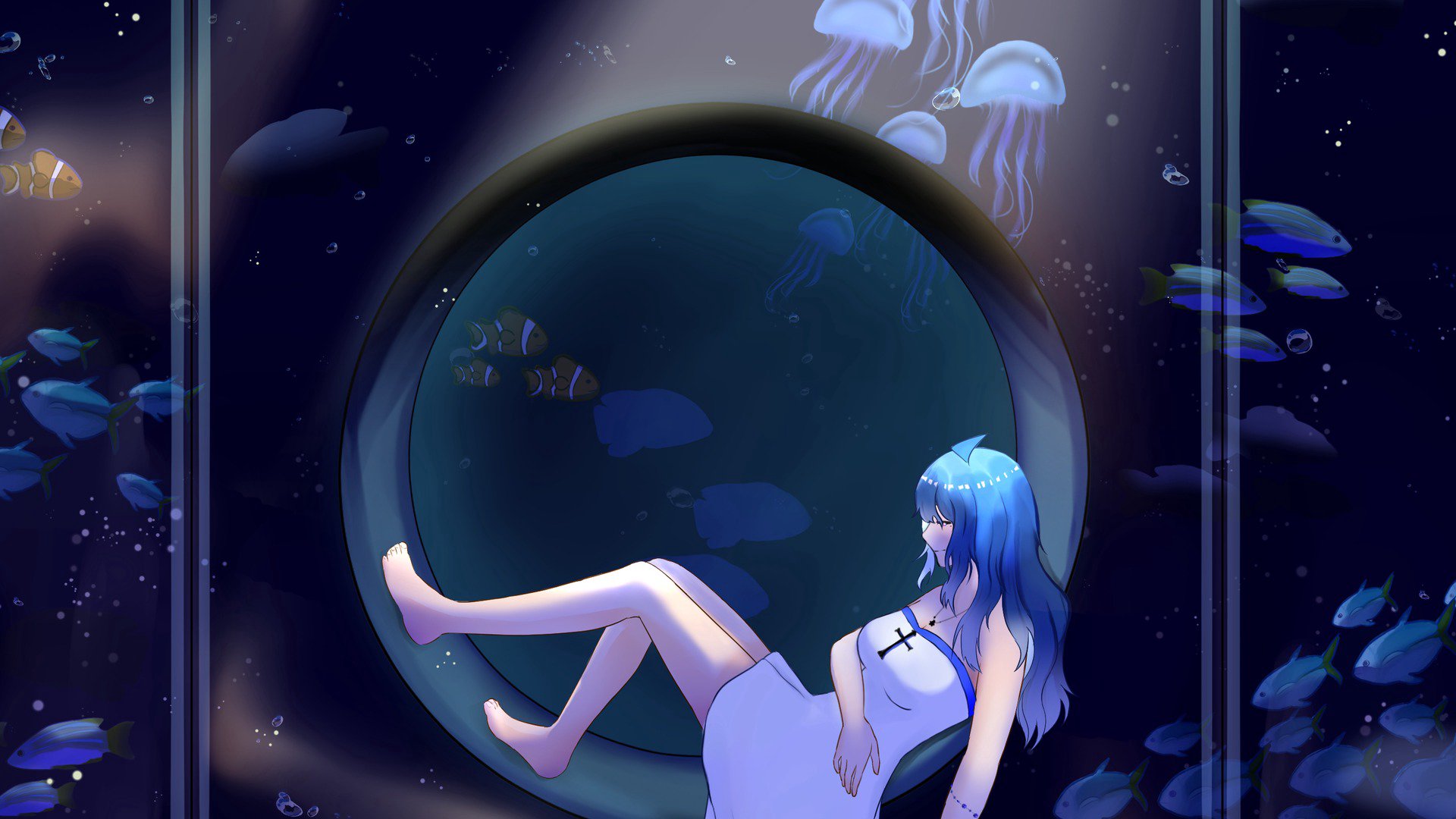 KATETERKK banner