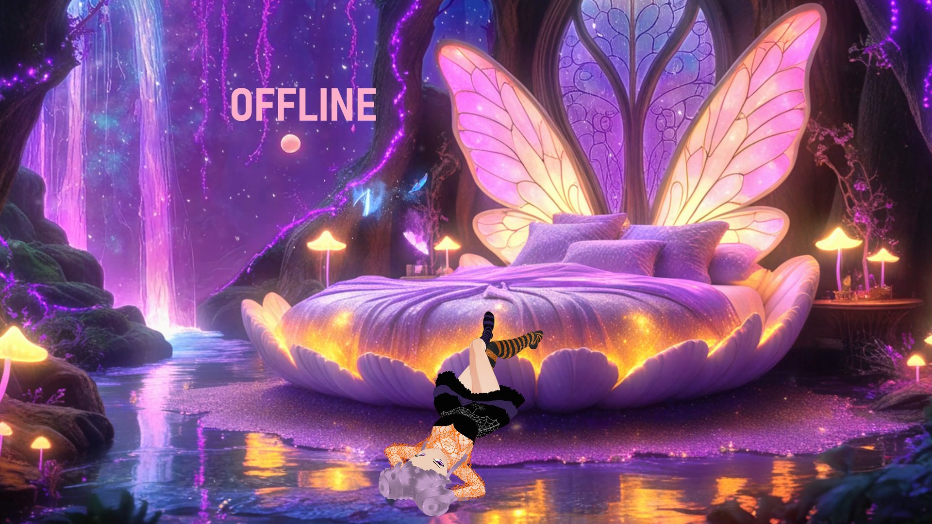 KateYaraSand banner