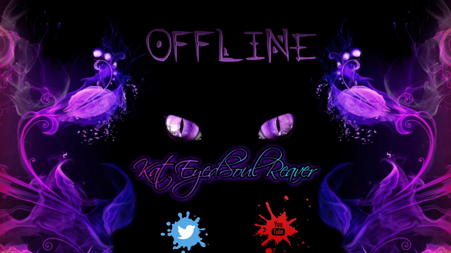KatEyedSoulReaver banner