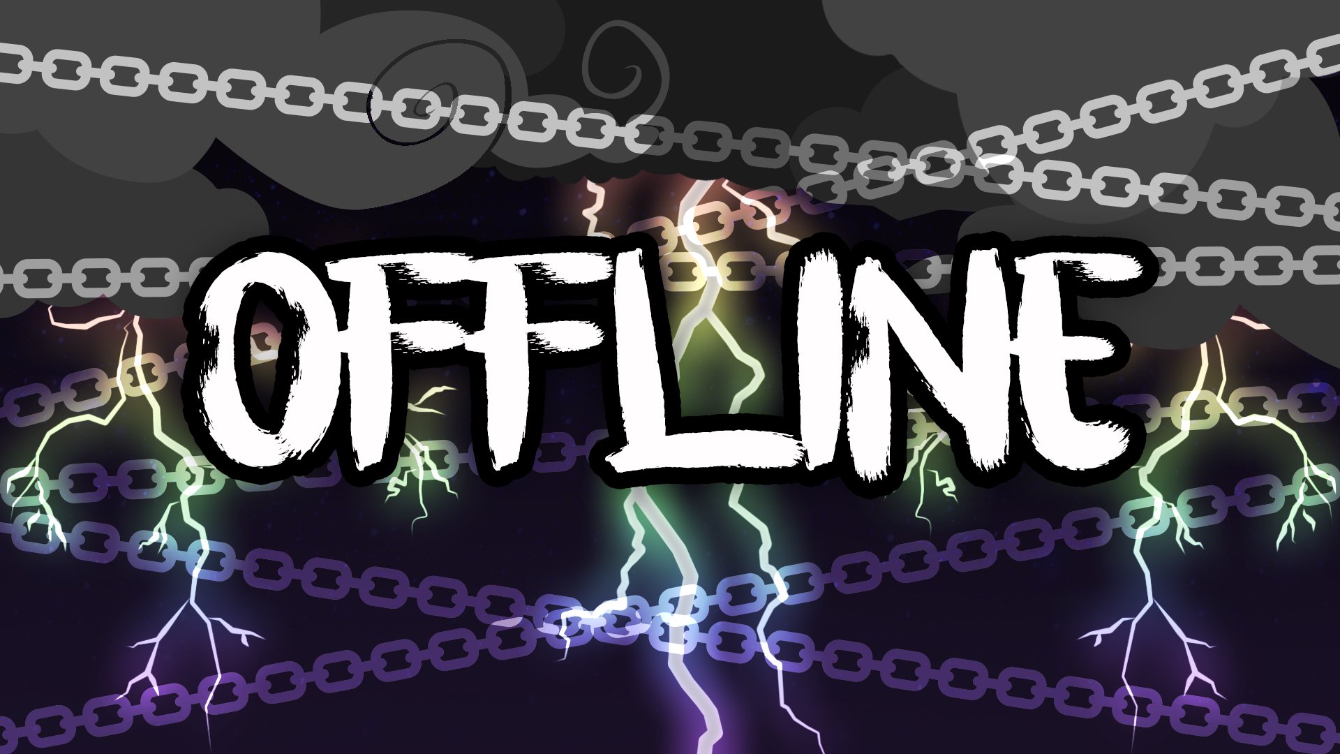 KatFox0326 banner
