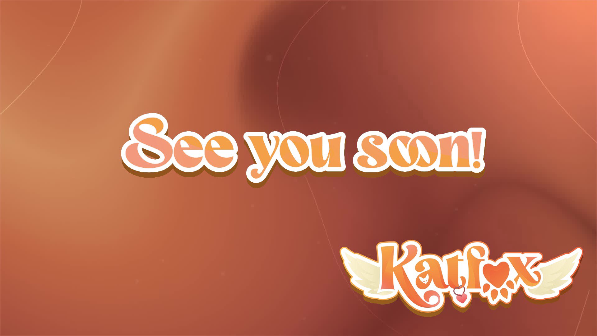 KatFox0326 banner