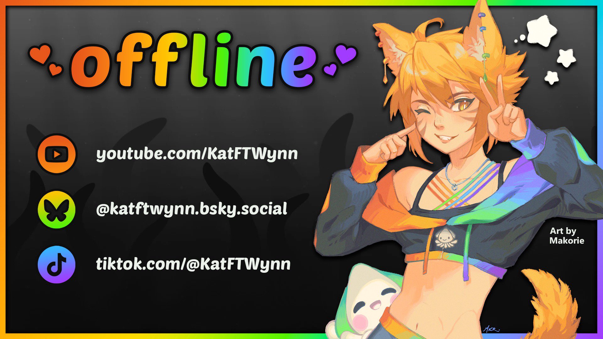 KatFTWynn banner