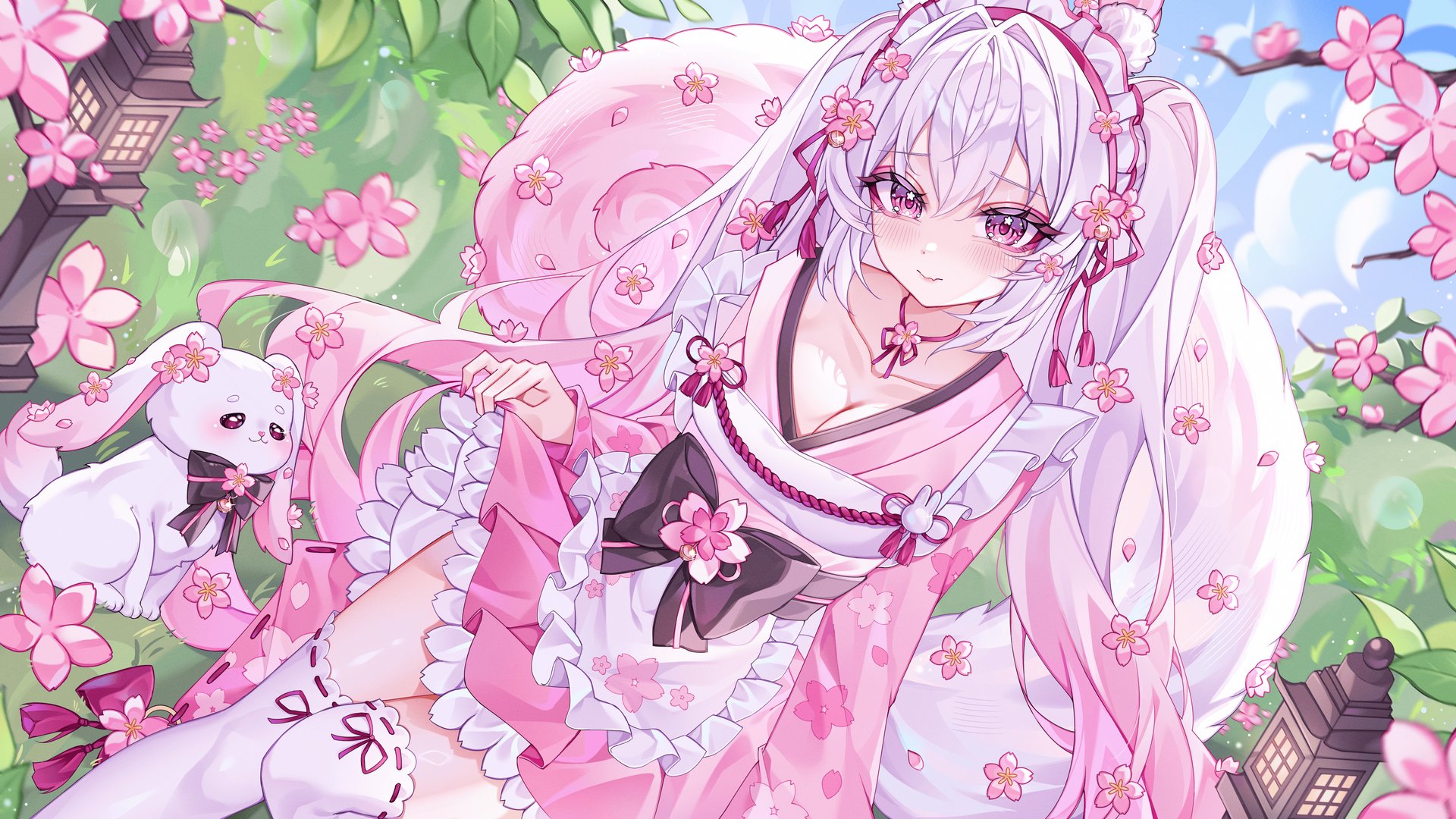 Kathalystic banner