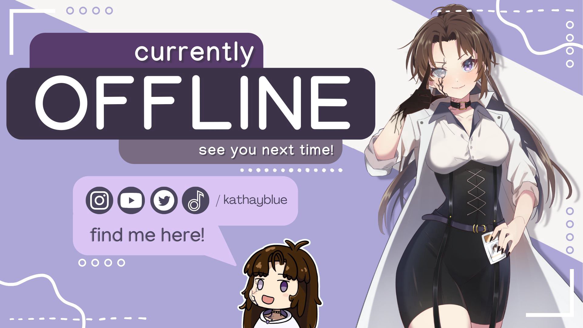 kathayblue banner
