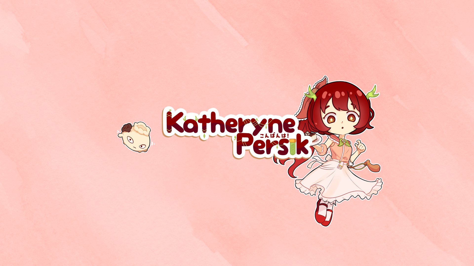 KatherynePersik banner