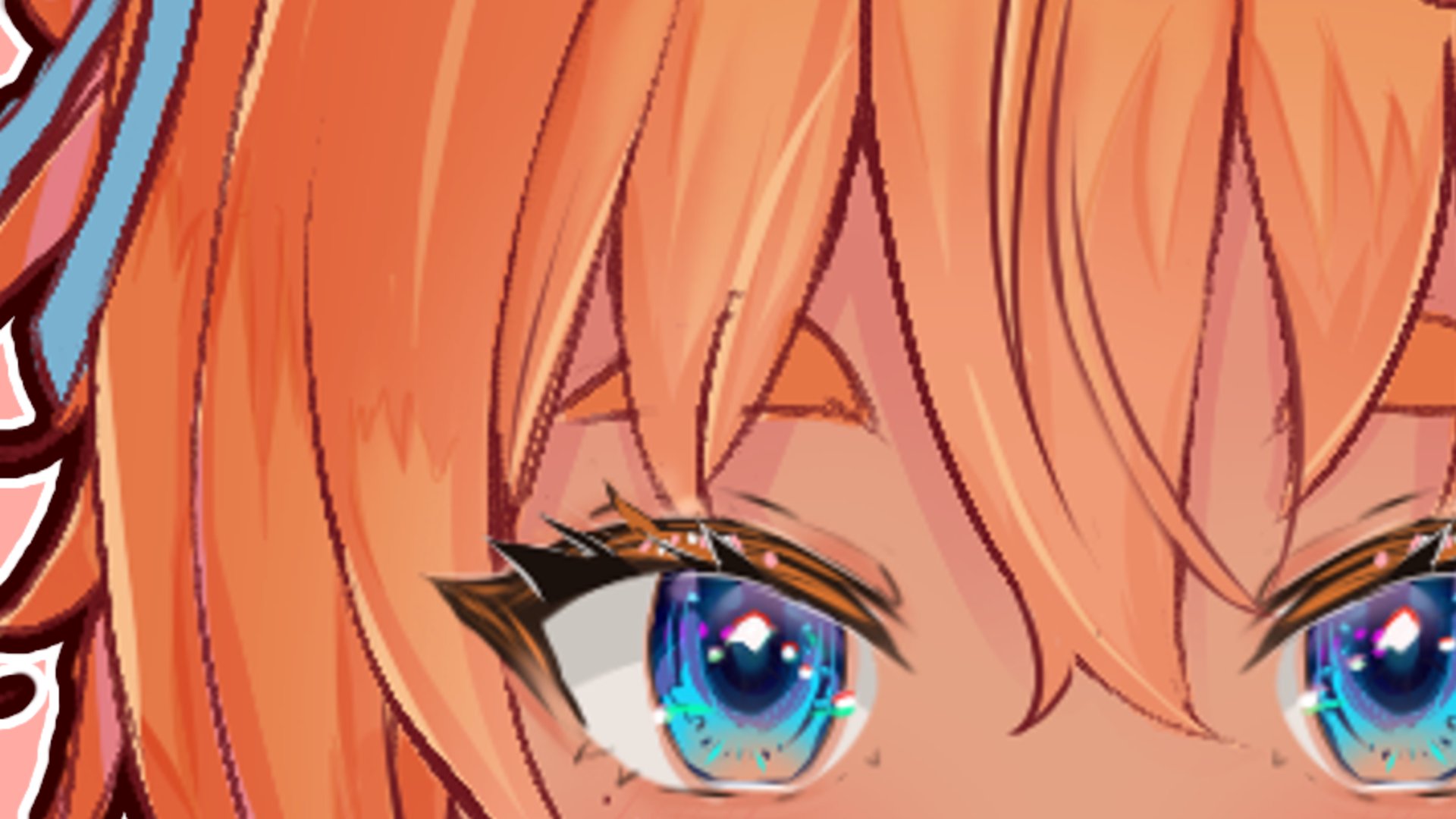 KatiChimera banner