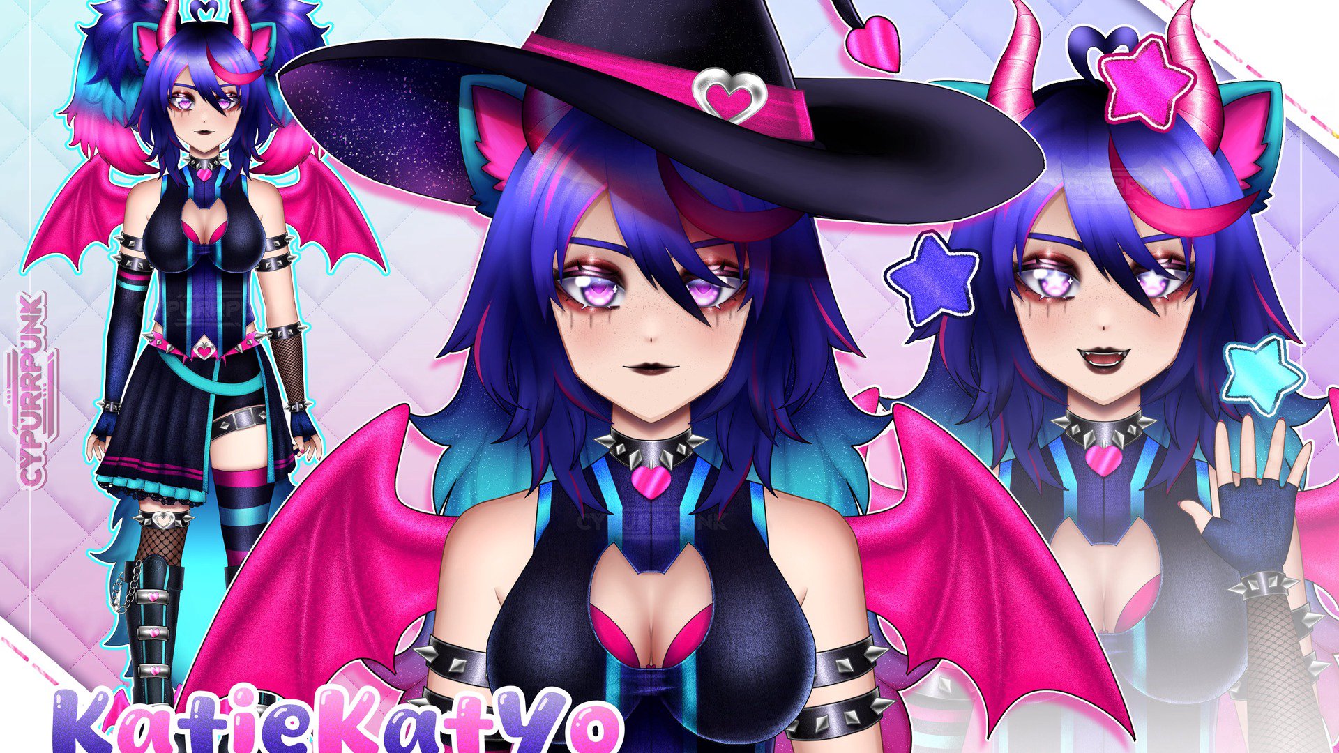 Katie_Kat_Yo banner