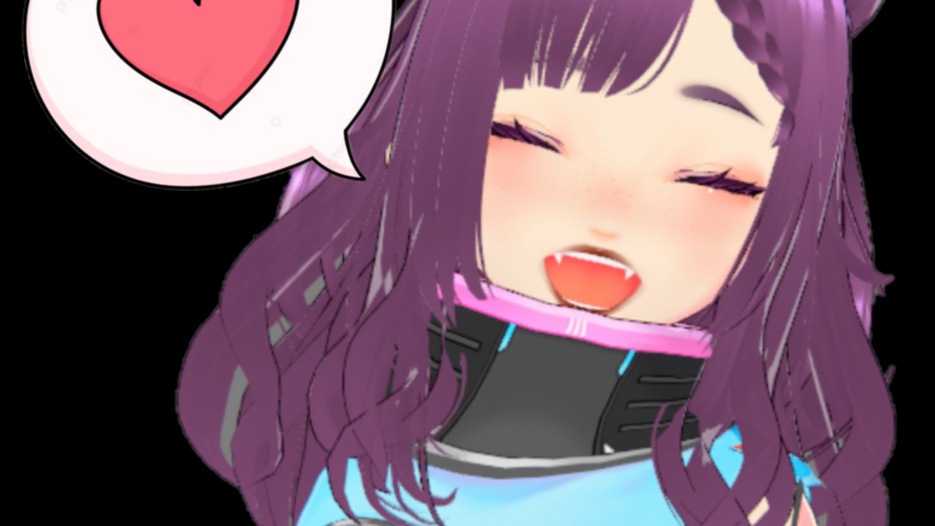 katieohz banner