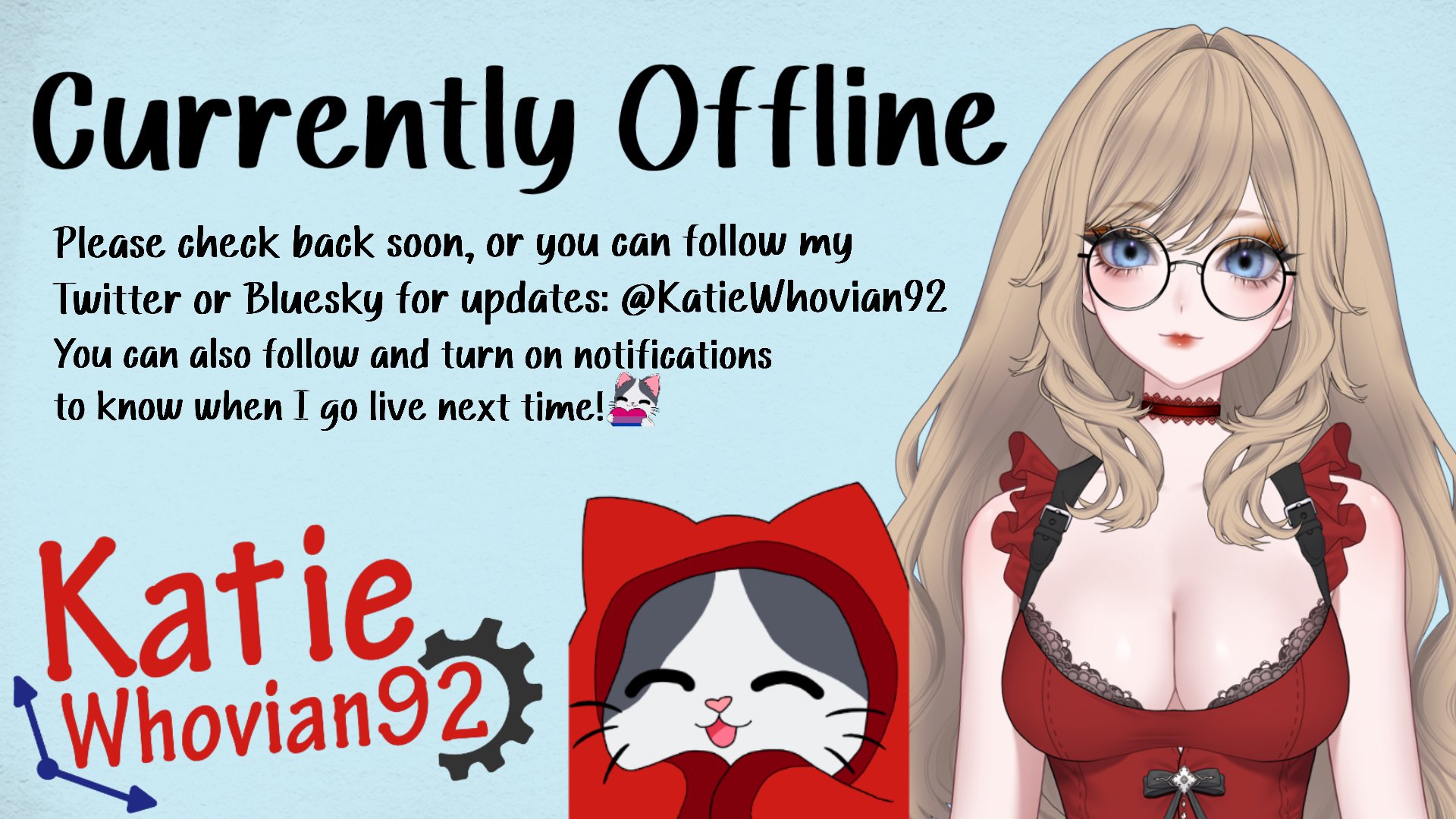 KatieWhovian92 banner
