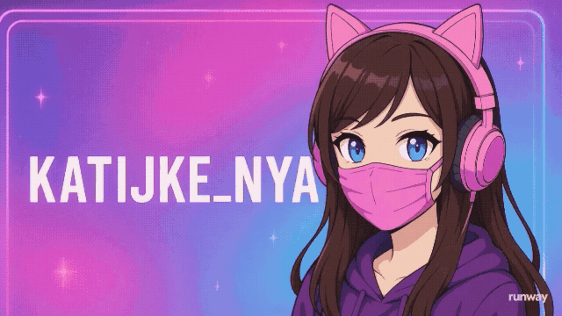 katijke_nya banner