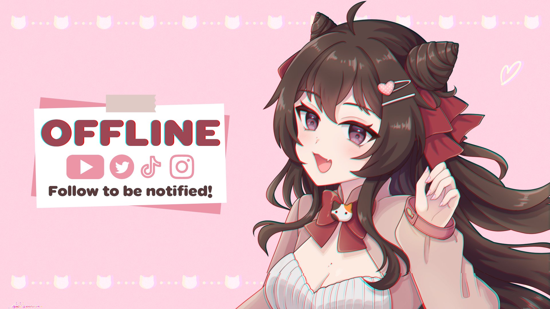 Katimation banner