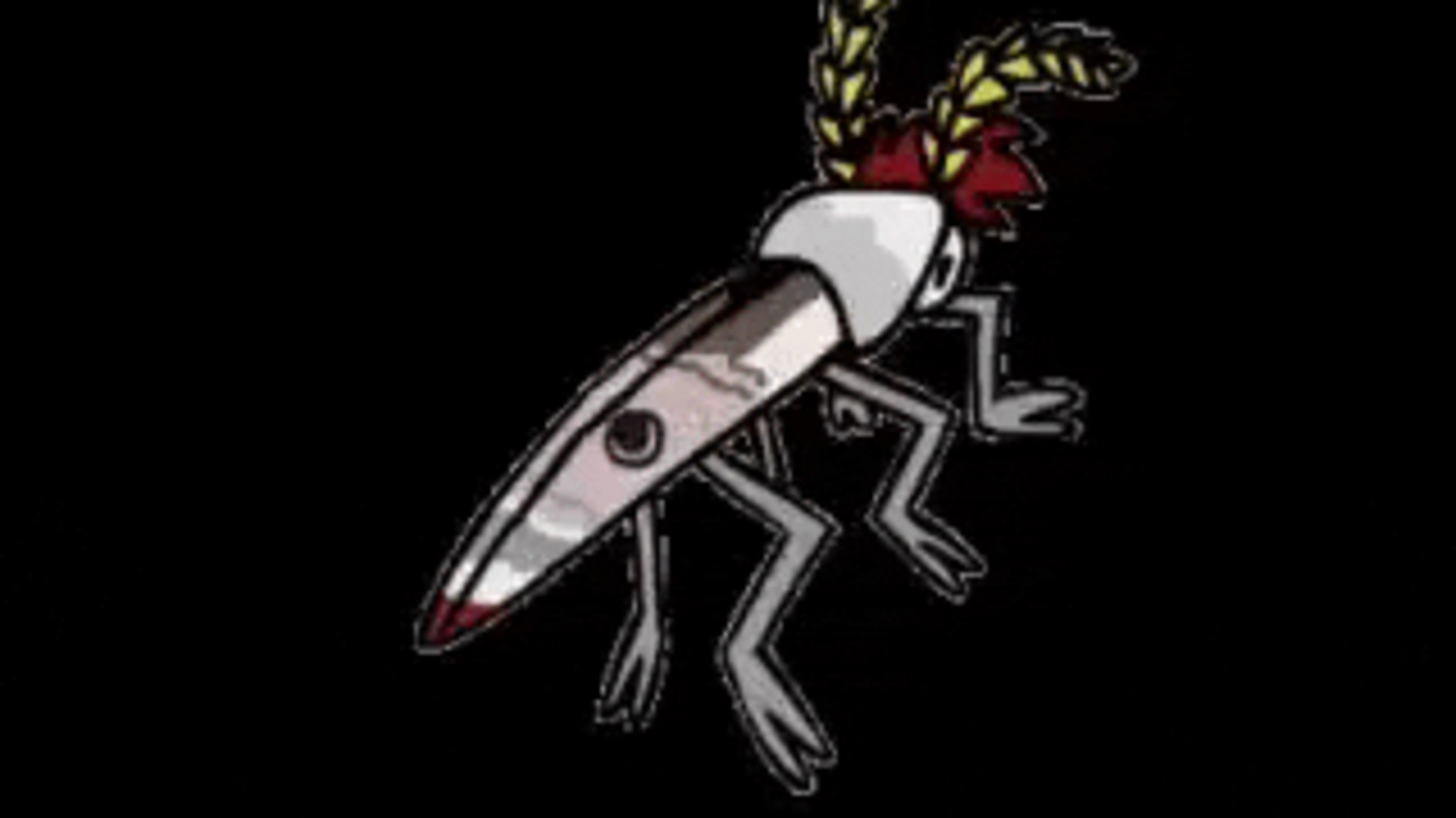 Katiozi banner