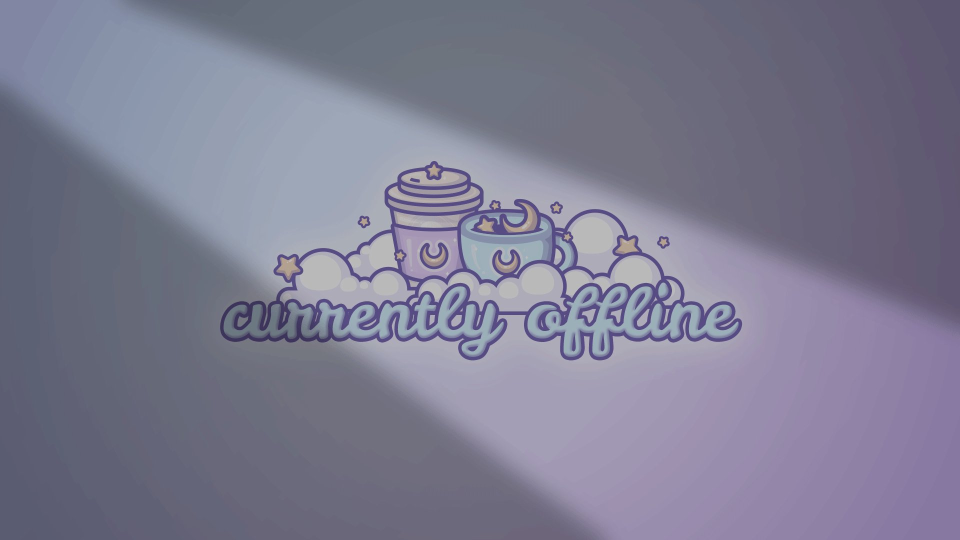KatKaffe banner