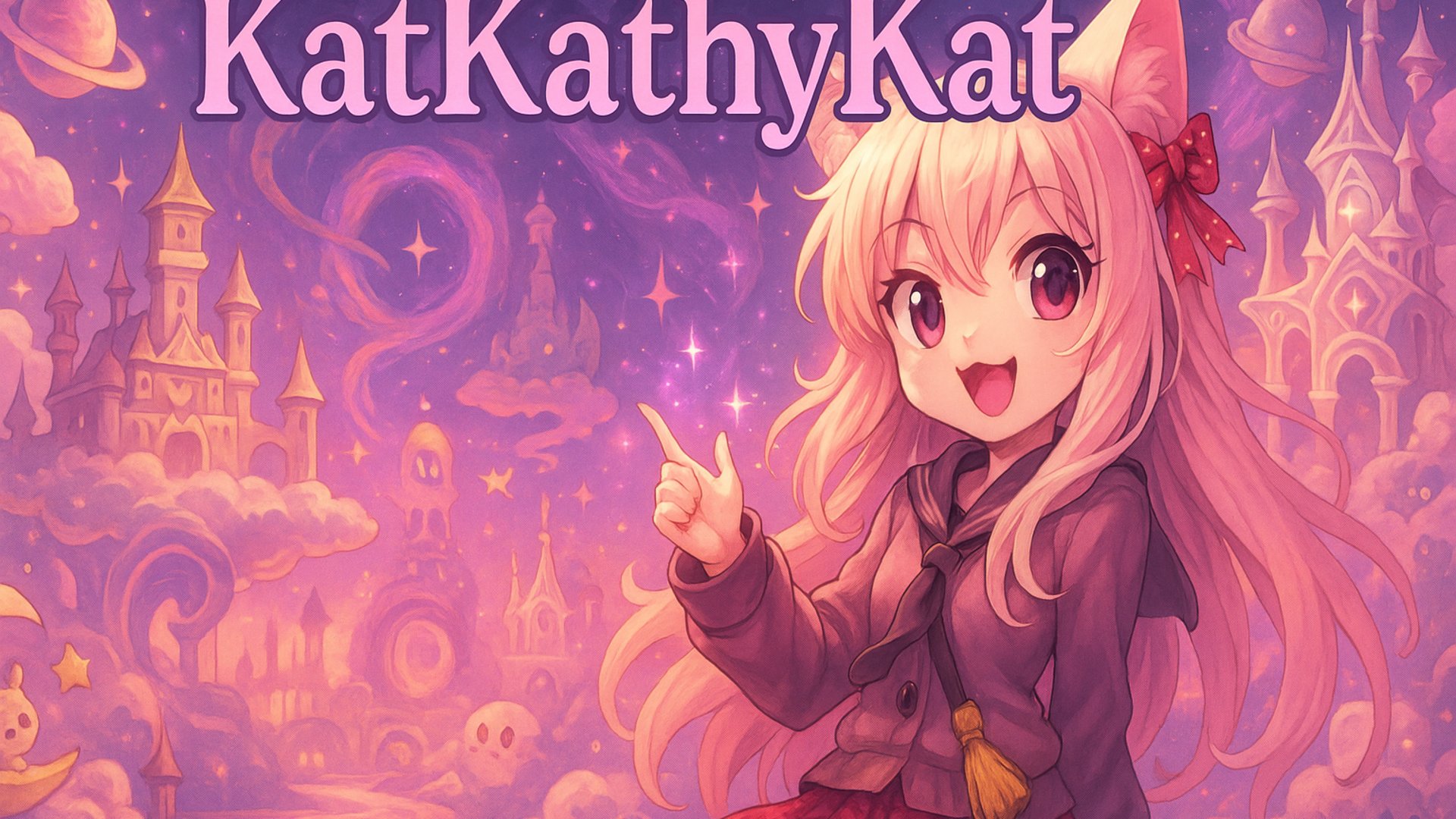 katkathykat banner
