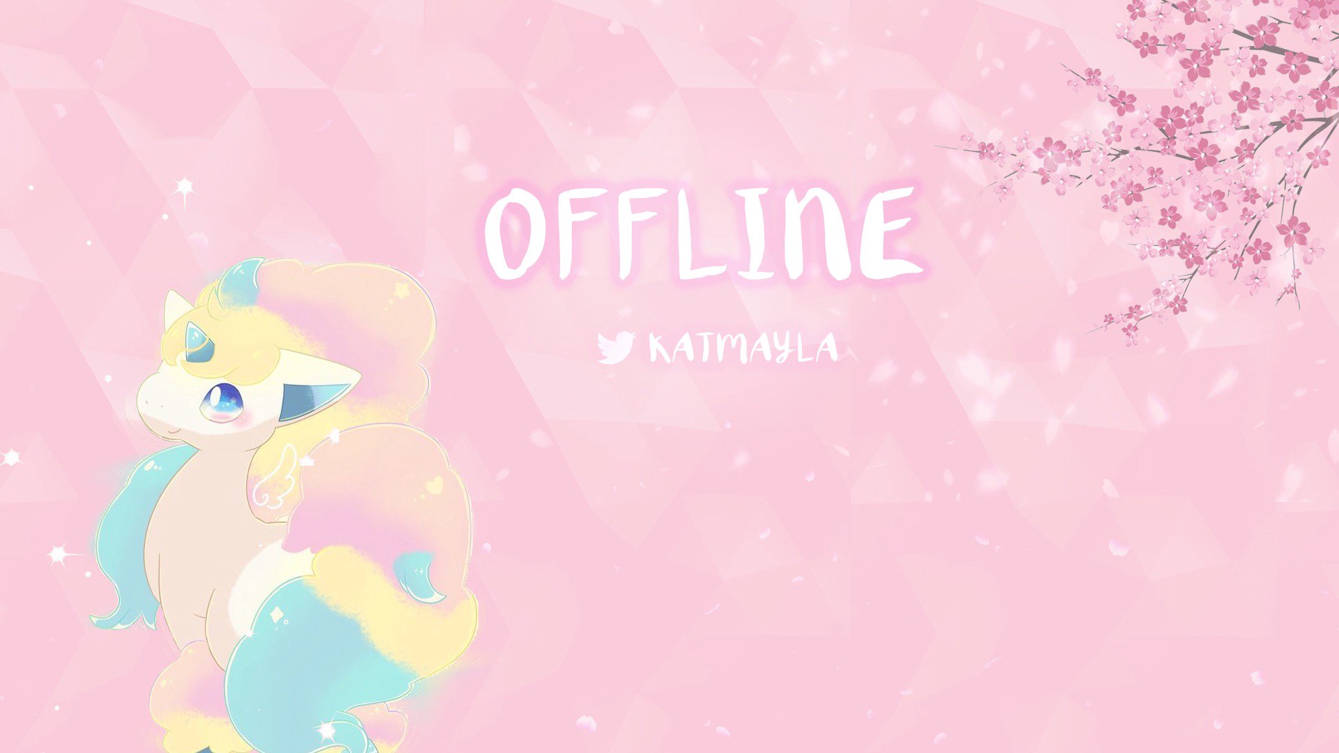 katmayla banner