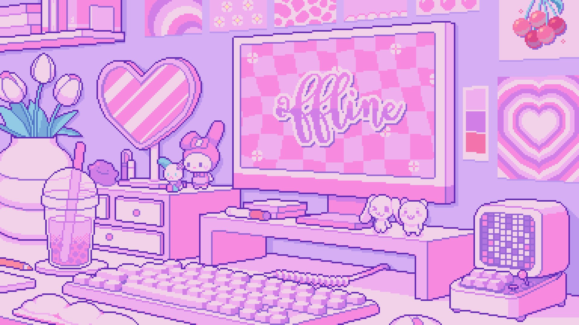 katnap_arts banner