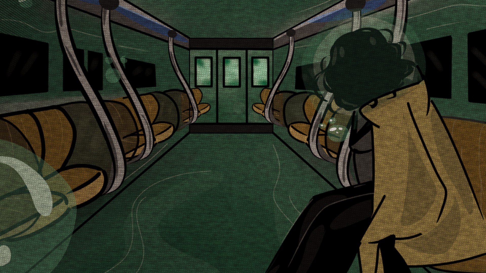 katoart16 banner