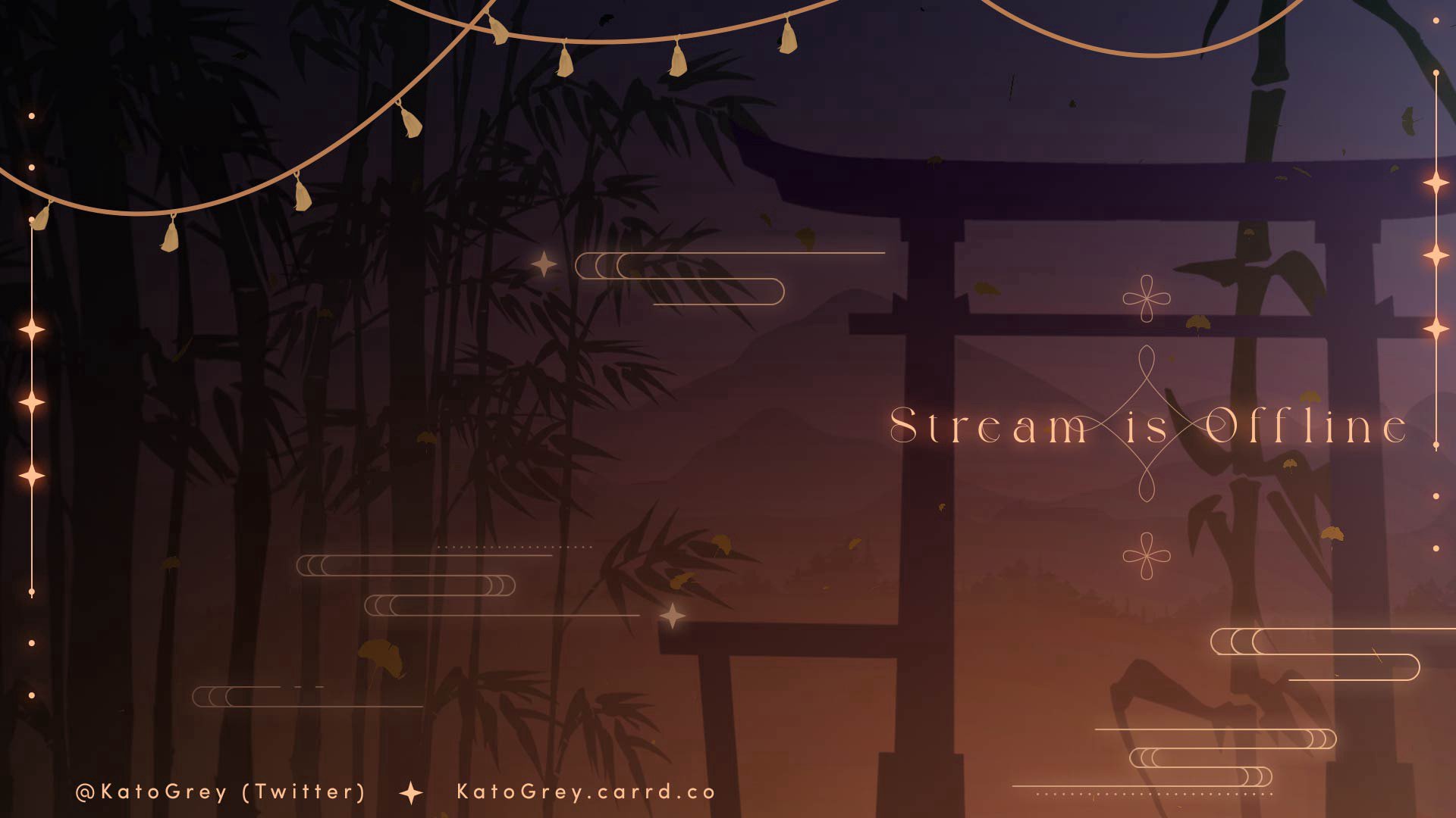 KatoGrey banner