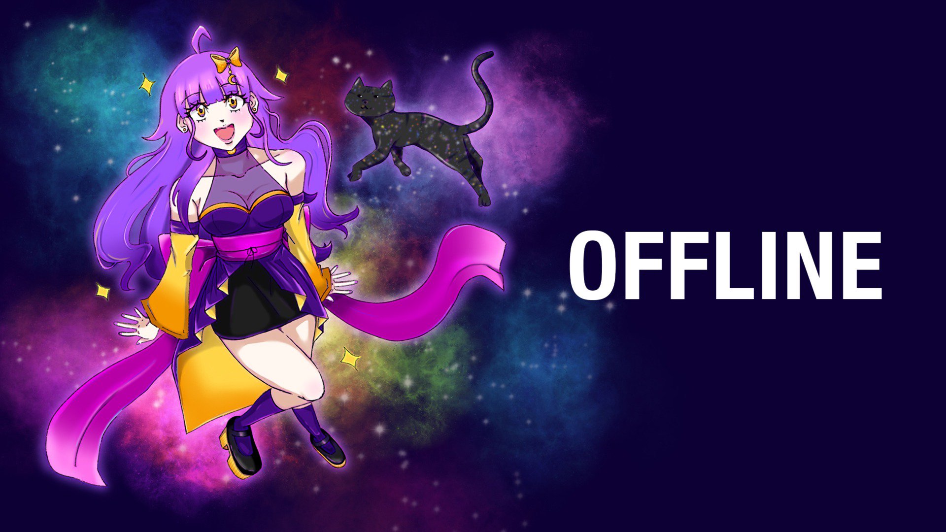 KatPlanetshine banner