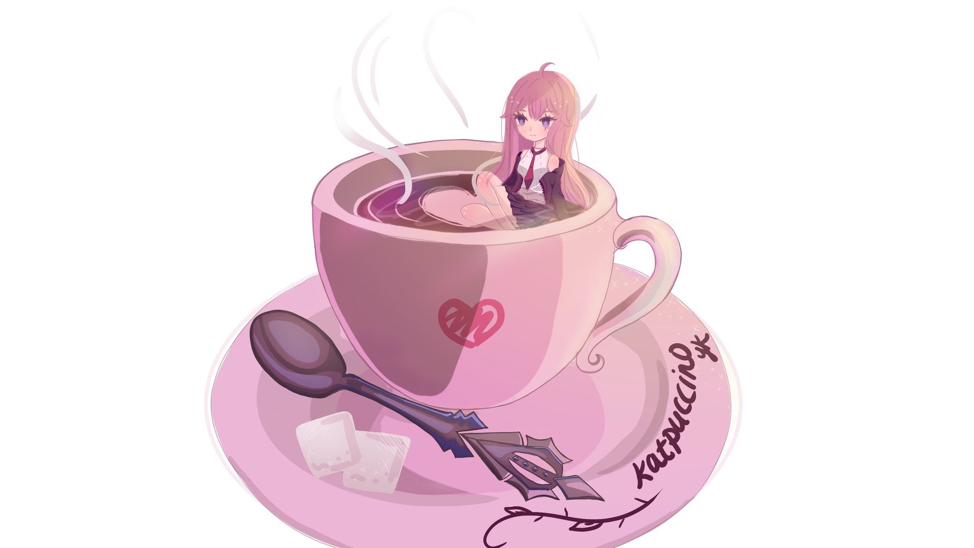 Katpuccinolol banner