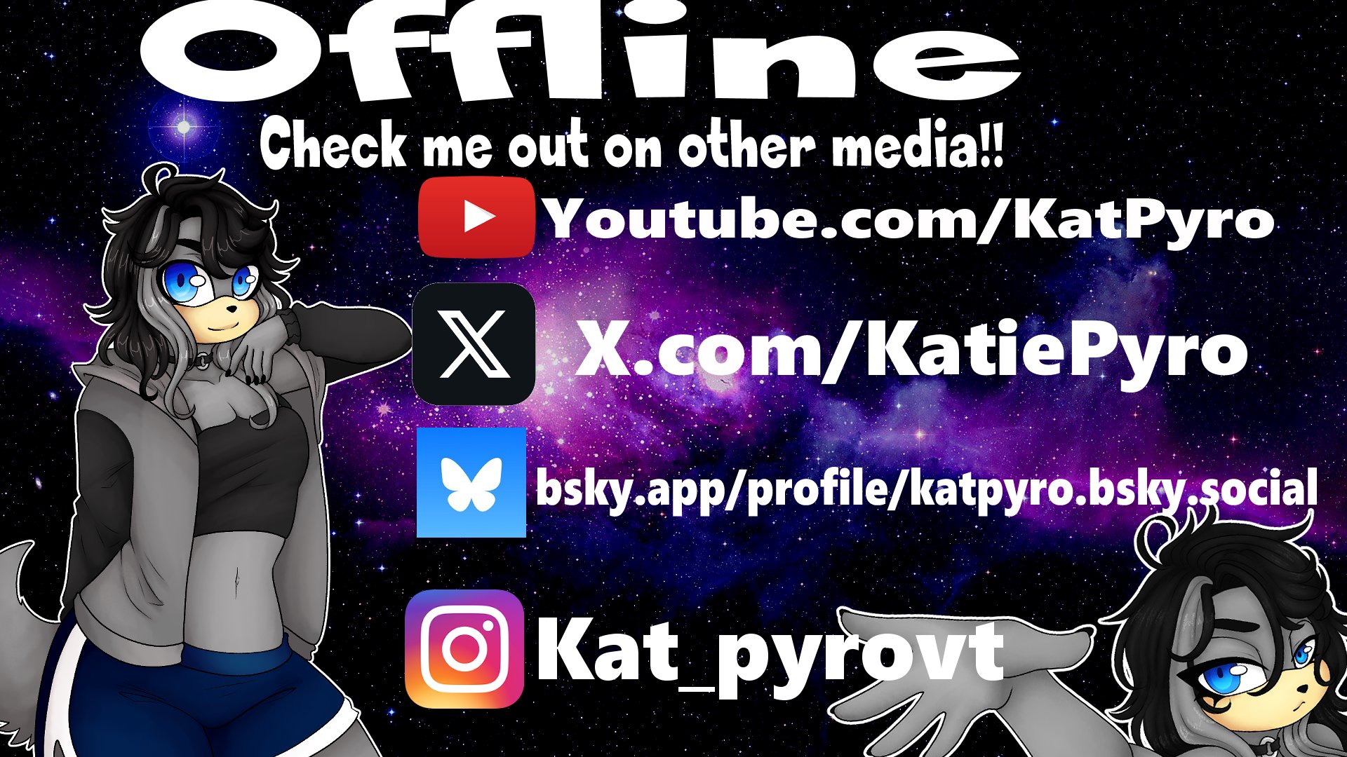 KatPyro banner