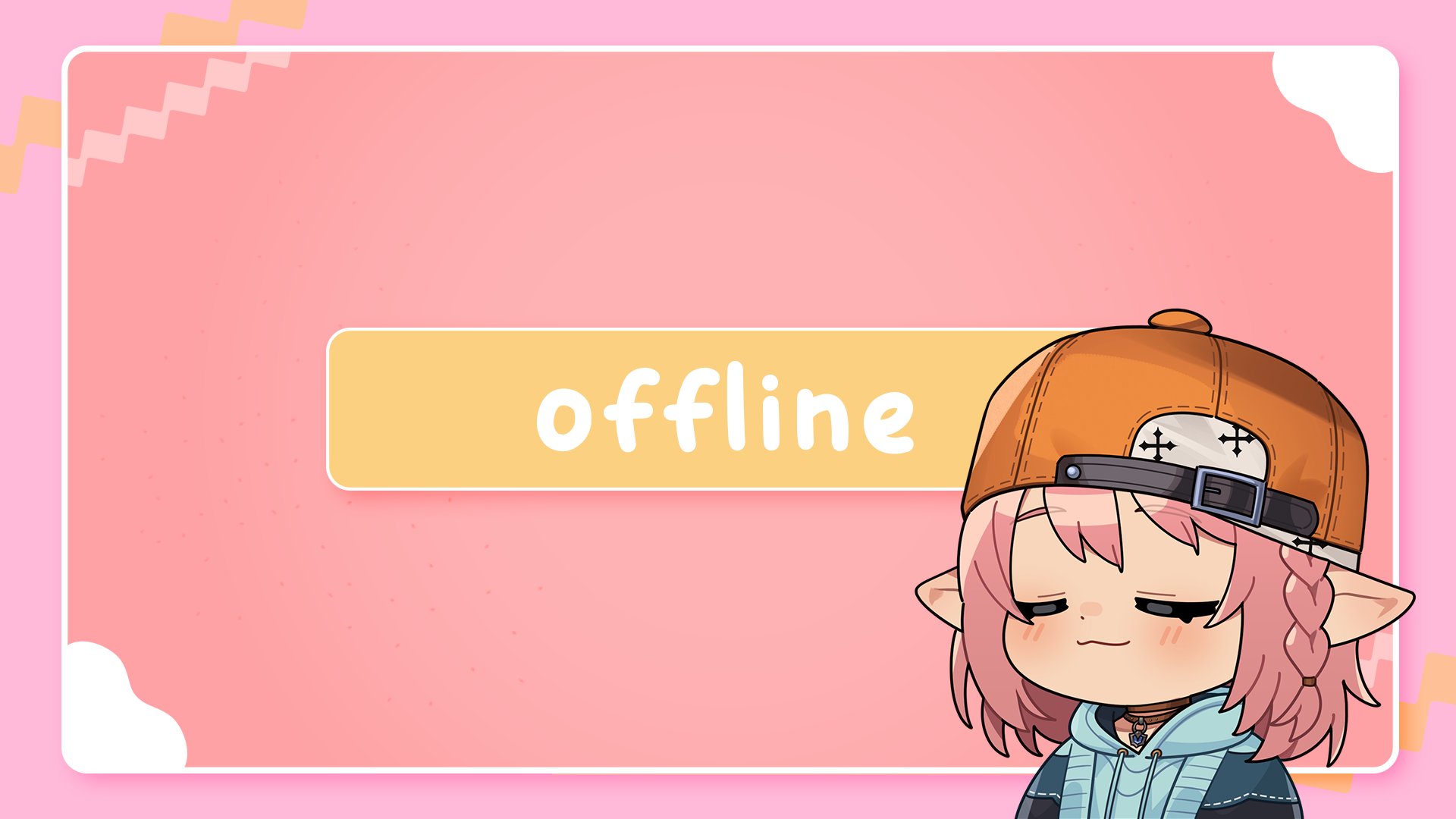 katrinaface banner