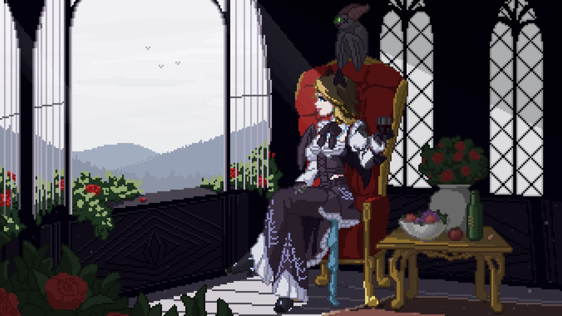 KatrishaSSS banner