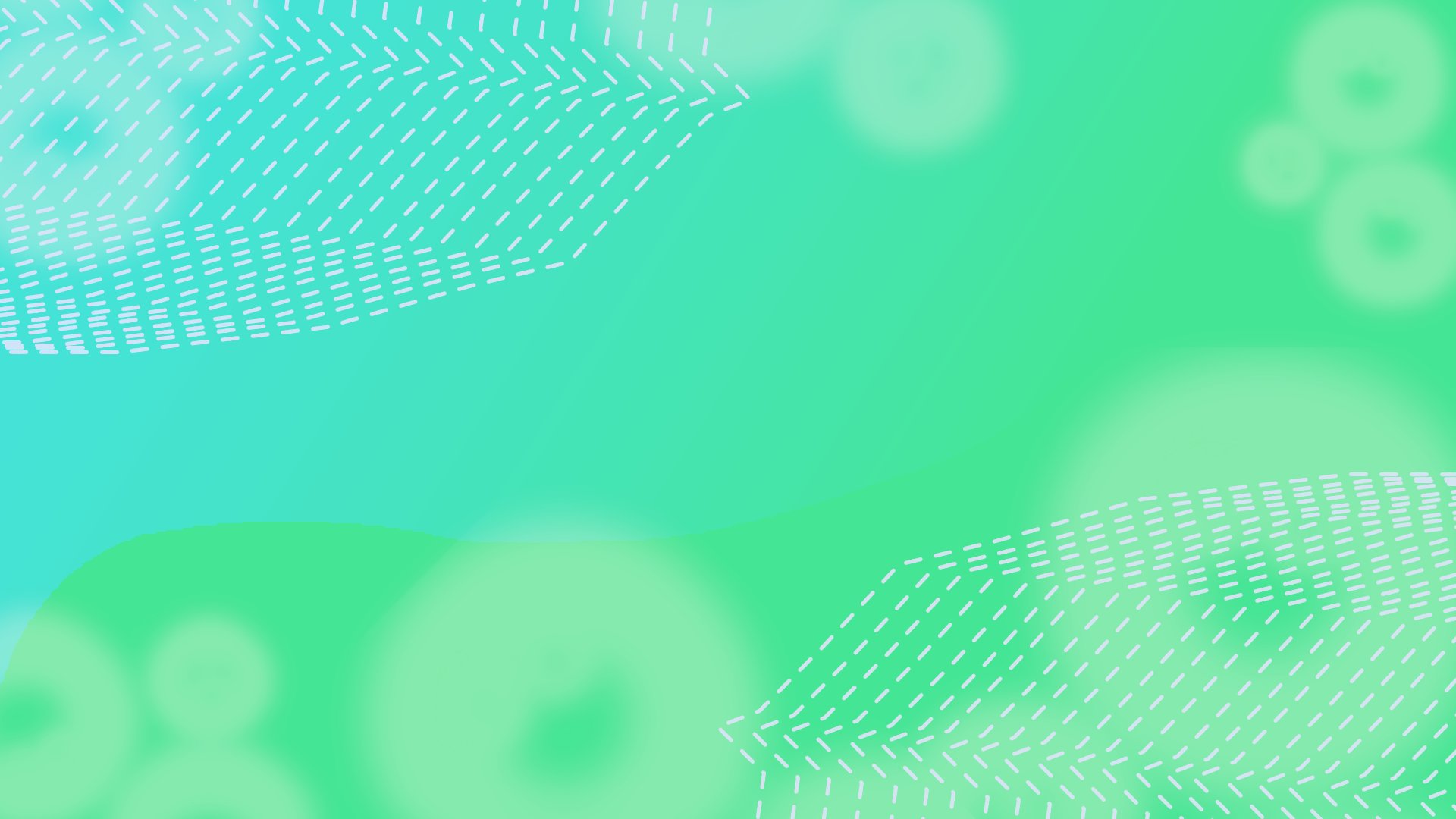 katrys_ch banner