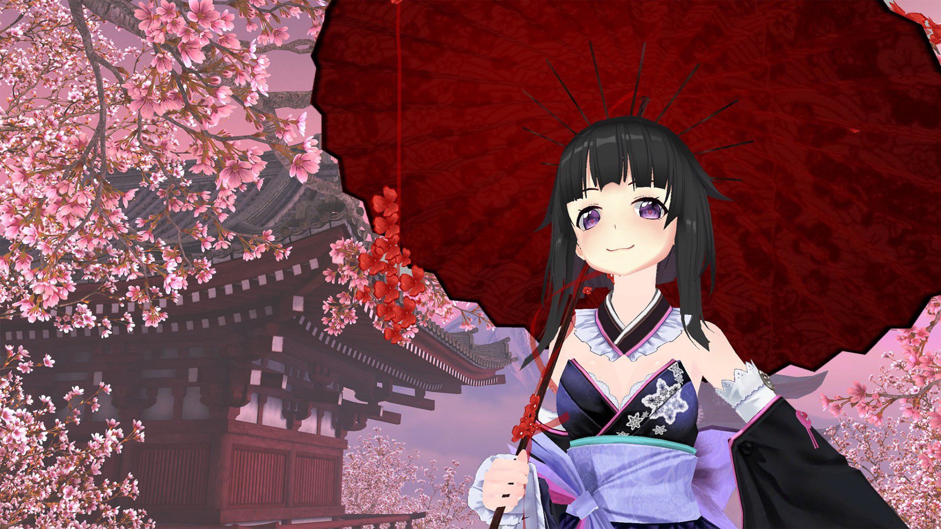 Katsu Coco banner