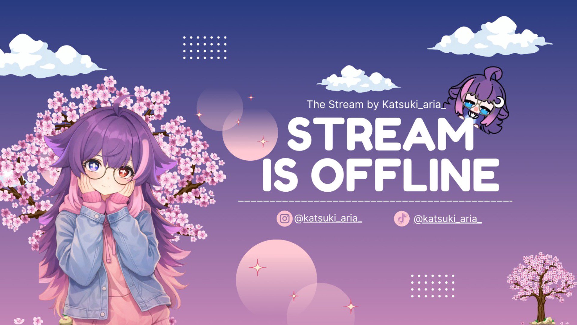 katsuki_aria_ banner