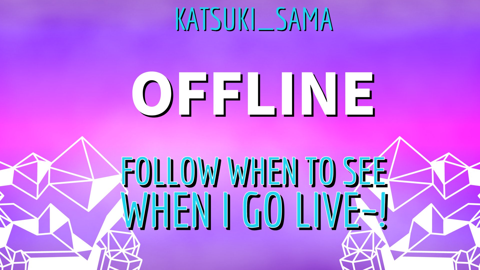Katsuki_sama banner
