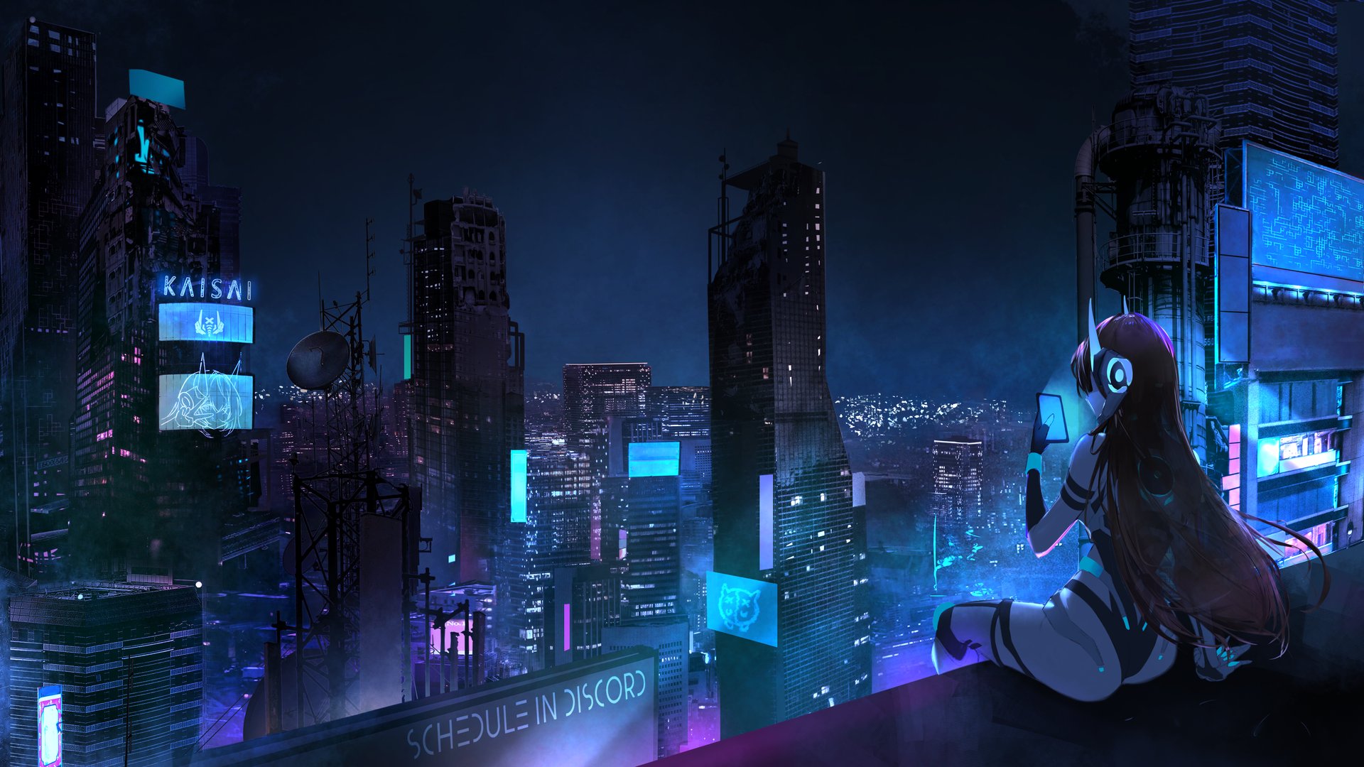 katsumevt banner