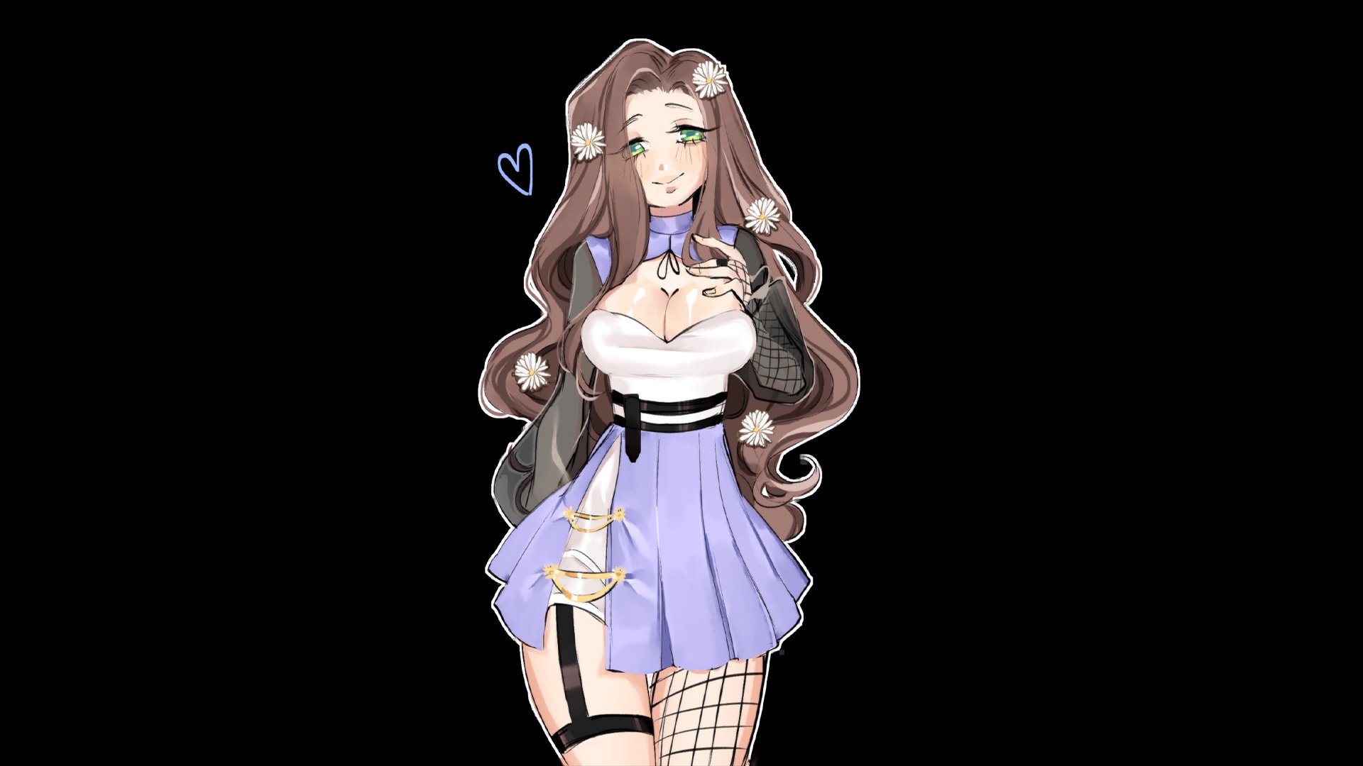 katsumevt banner