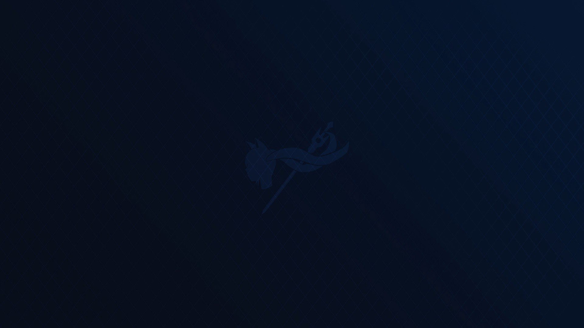 KatsuoTwintail banner